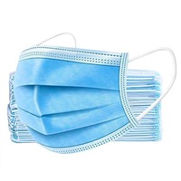 Cauți Masca Chirurgicala Alege Din Oferta Emag Ro