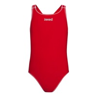 costum inot fete firenze rosu 10 ani marime 26-28 intl imagen 28_0_
0
