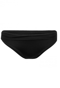 Costum de baie Fundango Silicote Bottom Negru Costum de baie Fundango Silicote Bottom Negru