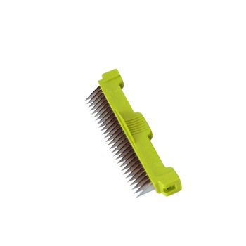 Lama 3 mm pentru mandolina  Lama 3 mm pentru mandolina