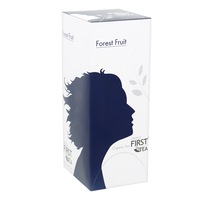 ceai negru original first tea cu fructe de padure organic 525gr imagen 42_1_
0