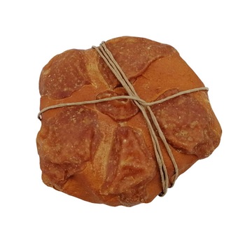 Gustare pentru caini, Croci, cu pui, 100 g, c1103755 Gustare pentru caini, Croci, cu pui, 100 g, c1103755