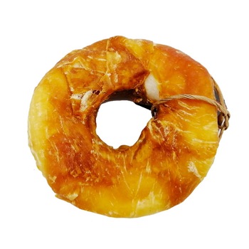 Gustare pentru caini, Croci, cu pui, 70 g, c1103756 Gustare pentru caini, Croci, cu pui, 70 g, c1103756