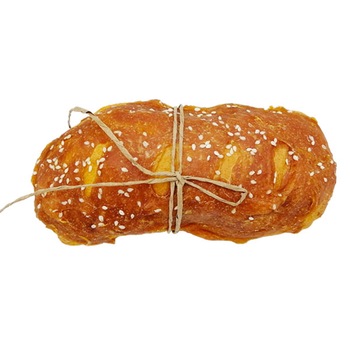 Gustare pentru caini, Croci, cu pui, 100 g, c1103748 Gustare pentru caini, Croci, cu pui, 100 g, c1103748