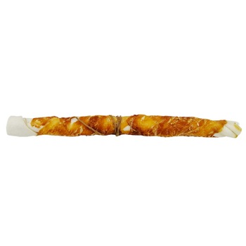 Baton pentru caini, Croci, cu pui, 100 g, c1103759 Baton pentru caini, Croci, cu pui, 100 g, c1103759