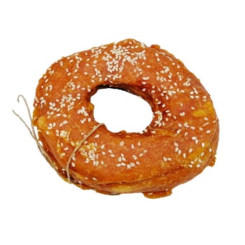 Gustare pentru caini, Croci, cu pui, 100 g, c1103752 Gustare pentru caini, Croci, cu pui, 100 g, c1103752