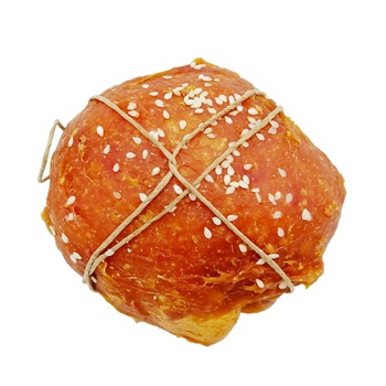 Gustare pentru caini, Croci, cu pui, 100 g, c1103751 Gustare pentru caini, Croci, cu pui, 100 g, c1103751
