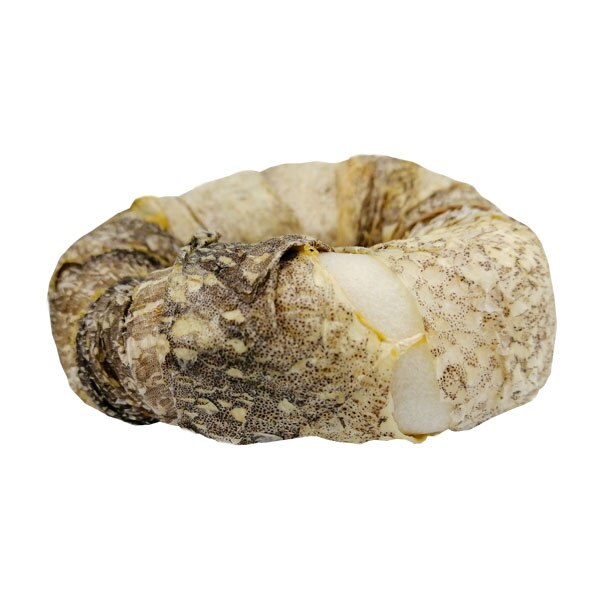 Gustare cu peste, pentru caini, Croci, 50 g, c1103758