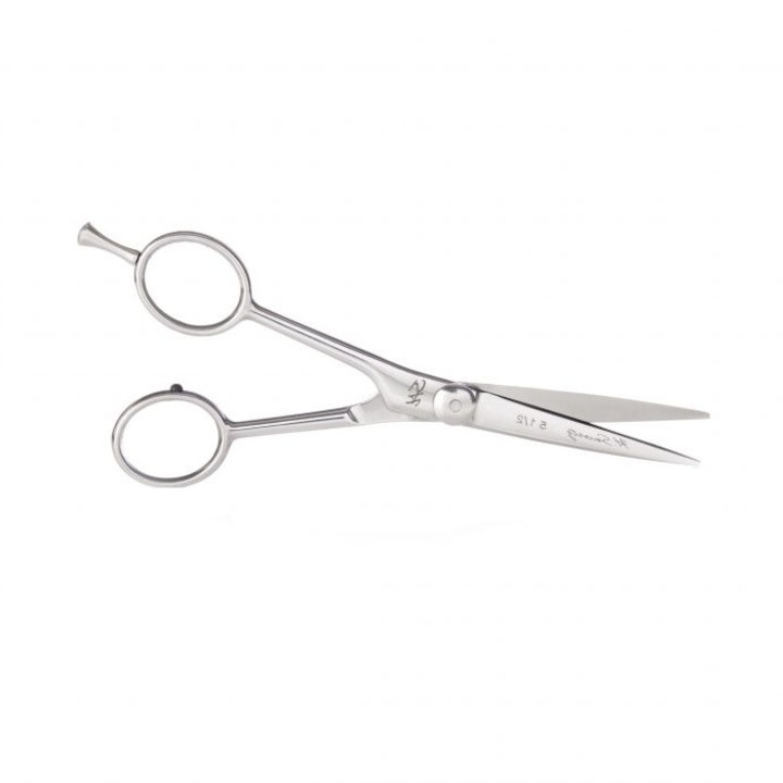 Ножица Swartz Cobalt размер 5 / 5.5