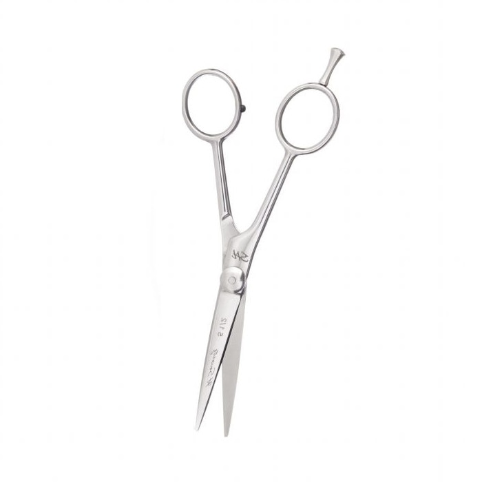 Foarfeca tuns Swartz Cobalt, masura 5 / 5,5