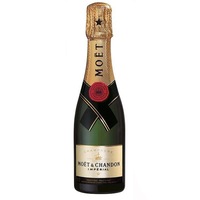 sampanie moet amp chandon brut imperial 12 0375l imagen 13_0_
0