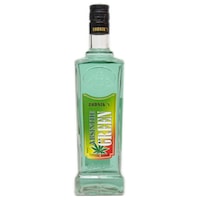 absinth carrefour