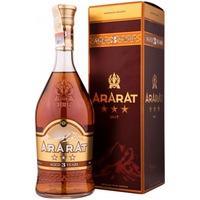 aperitiv ararat 3 years 07l imagen 46_0_
0
