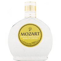 lichior mozart white chocolate 10l imagen 7_0_
0
