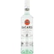 Rom BACARDI SUPERIOR CARTA BLANCA, 0.7L