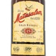 Rom Matusalem 15YO, 40%, 0.7l