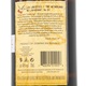Rom Matusalem 15YO, 40%, 0.7l