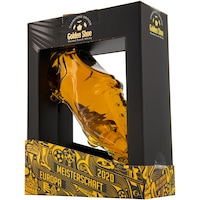 whisky western gold lidl