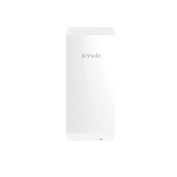 Access Point Antenna O2 Tenda Access Point Antenna O2 Tenda