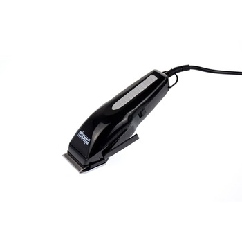 Masina profesionala de tuns, distanta reglabila de taiere, foarte silentioasa, DSP HC888A Masina profesionala de tuns, distanta reglabila de taiere, foarte silentioasa, DSP HC888A