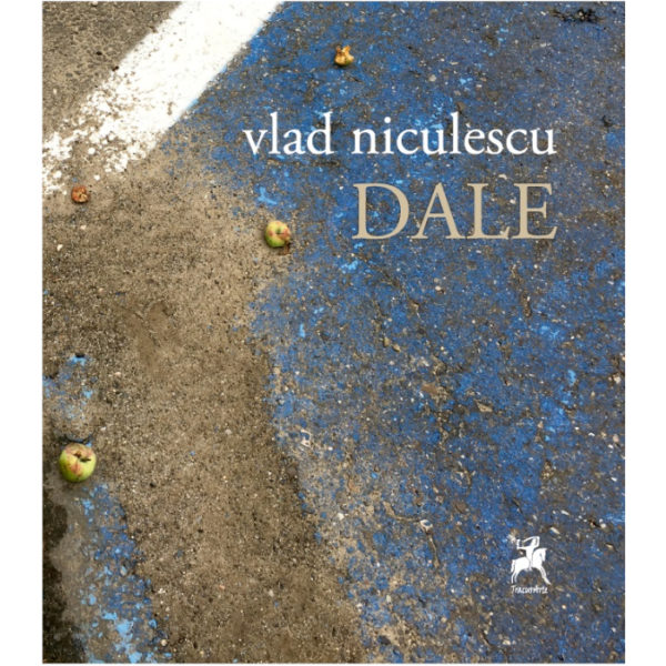 DALE - Vlad Niculescu