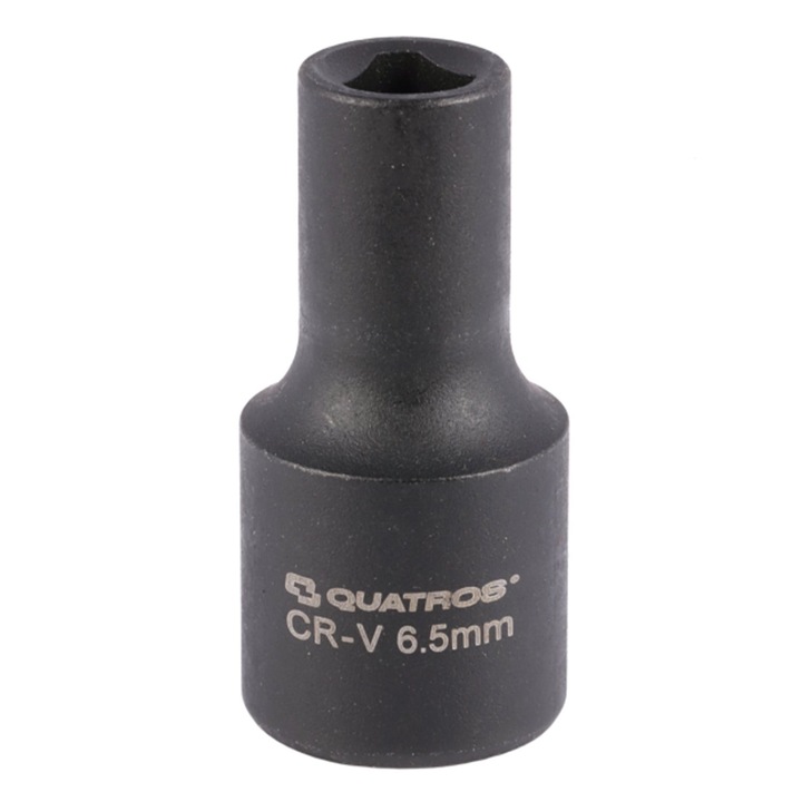 Cheie pentru pompa de injectie, QUATROS, 6.5 mm