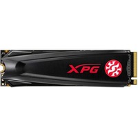 solid-state drive adata xpg gammix s5 256gb imagen 30_0_
0