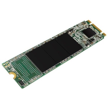 Solid State Drive Silicon Power 120GB M.2 2280, SATA III Solid State Drive Silicon Power 120GB M.2 2280, SATA III