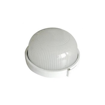 Lampa de iluminat cu LED pentru tavan, 6W, DL-LED1102-6W Lampa de iluminat cu LED pentru tavan, 6W, DL-LED1102-6W