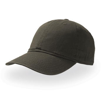 Sapca Dynamic barbati, verde militar, 57-59 cm Sapca Dynamic barbati, verde militar, 57-59 cm