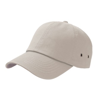 Sapca Action barbati, bej, 57-59 cm Sapca Action barbati, bej, 57-59 cm