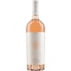 Vin Rose Domeniile Averesti-Nativus, Busuioaca de Averesti, D.O.C, Demidulce, 0.75l
