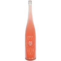 vin rose busuioaca de averesti diamond magnum doc demisec 15l imagen 11_1_
0