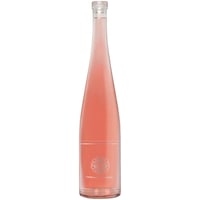 vin rose busuioaca de averesti diamond junior doc sec 075l imagen 36_1_
0