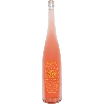 Vin Rose Averesti Diamond, Busuioaca D.O.C, Demisec, 1.5l Vin Rose Averesti Diamond, Busuioaca D.O.C, Demisec, 1.5l