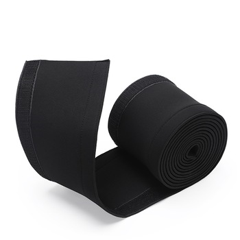 Organizartor Cabluri Multiple, Bubm, Inchidere Velcro, Lungime Variabila, 3 m, Negru Organizartor Cabluri Multiple, Bubm, Inchidere Velcro, Lungime Variabila, 3 m, Negru