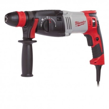 Ciocan rotopercutor SDS-Plus Milwaukee PH 30 X Ciocan rotopercutor SDS-Plus Milwaukee PH 30 X