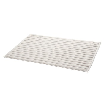 Covoras de baie Tex Home 50x70 Bej Covoras de baie Tex Home 50x70 Bej