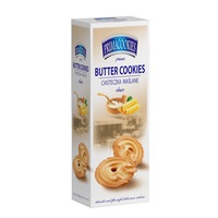 Fursecuri cu unt Primacookies 130g