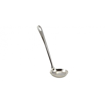 Polonic inox, 29x9cm,Perfect Home Polonic inox, 29x9cm,Perfect Home