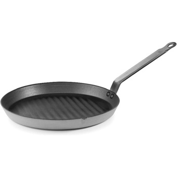 Tigaie grill antiaderenta 26 cm 63727 Lacor Tigaie grill antiaderenta 26 cm 63727 Lacor