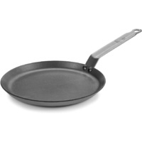 tigaie pentru clatite 22 cm 23323 lacor imagen 17_0_
0