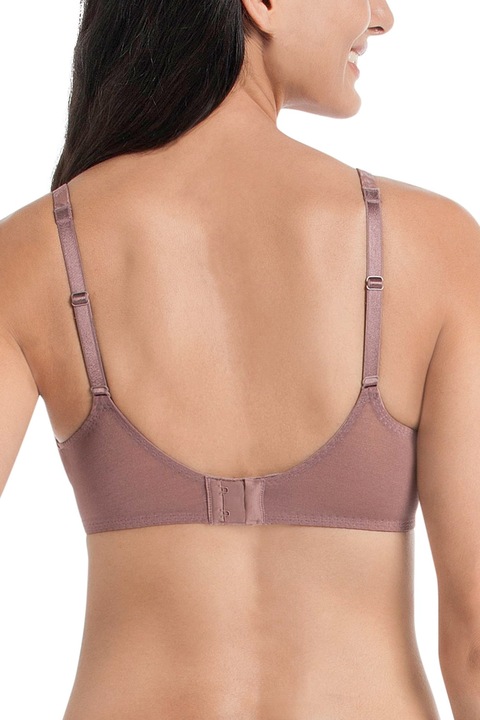 Sutien cu armatura Anita Fleur Berry 75 H