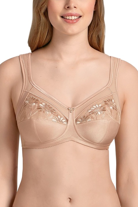 Sutien confort Anita Safina skin, Maro