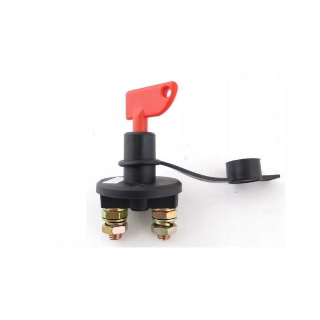 Contact general buldoexcavator JCB 3CX