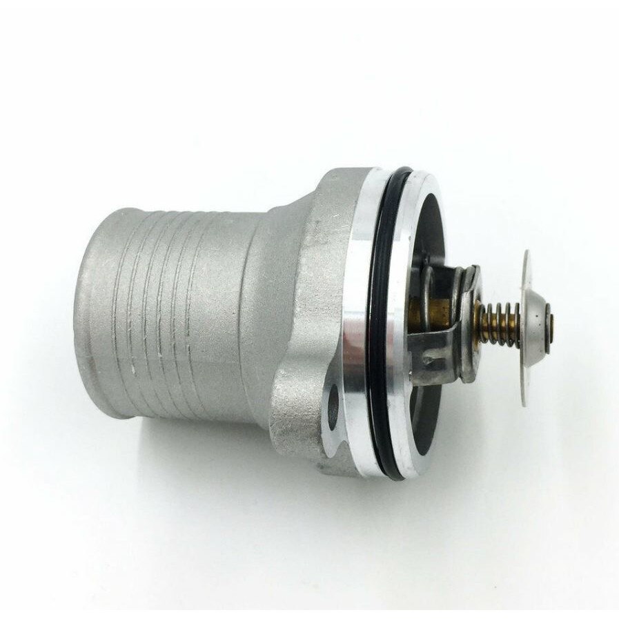 Termostat buldoexcavator JCB 2CX 3CX