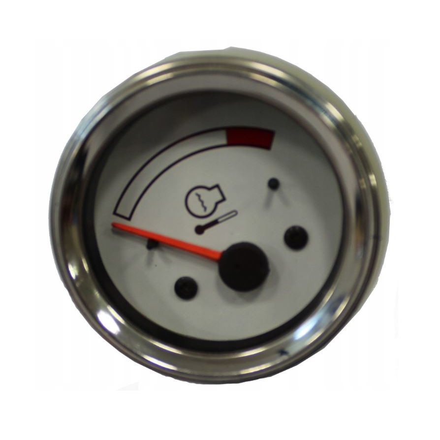 Ceas temperatura buldoexcavator JCB 3CX