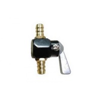 robinet benzina universal 7mm montaj pe furtun imagen 16_0_
0