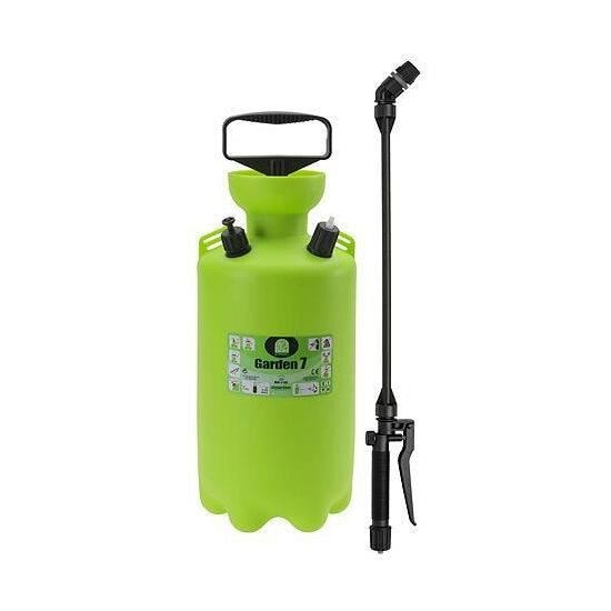 Pulverizator cu presiune Dimartino 7L