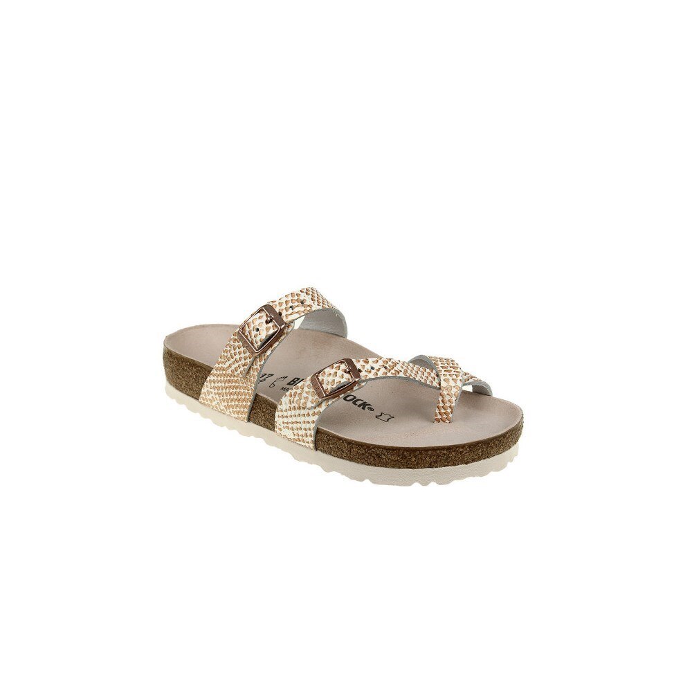 sandale birkenstock dama